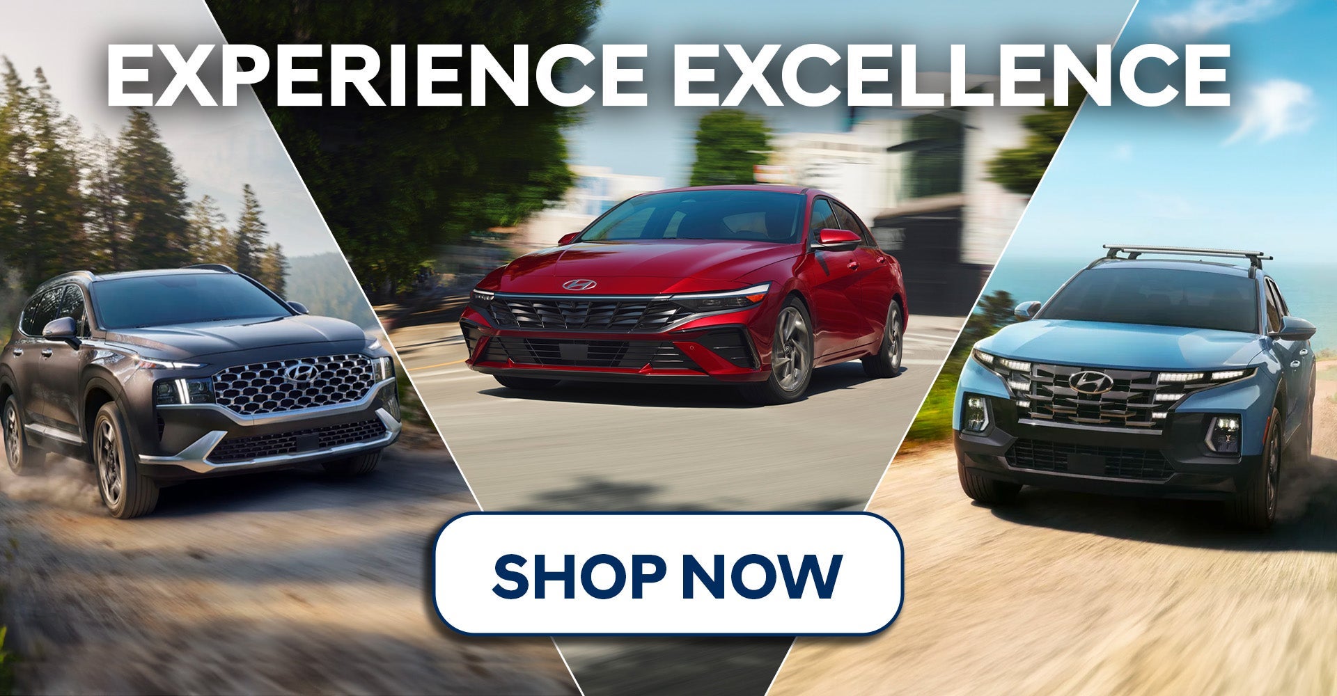 Hyundai Models Millsboro DE Hyundai Models Millsboro DE