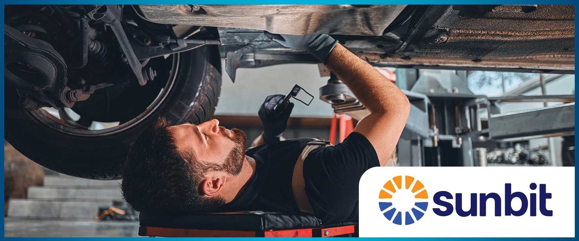 Sunbit Financing Sunbit Financing