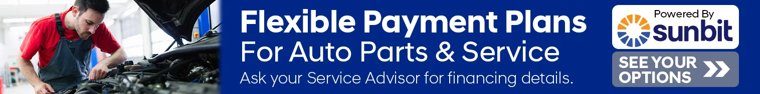 Sunbit Loans Sunbit Loans