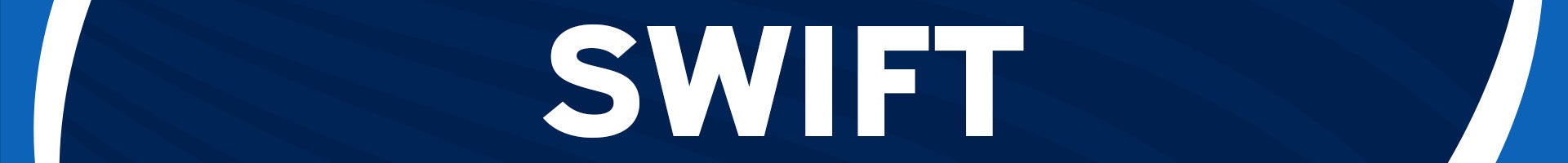 Instant Offer - Swift Instant Offer - Swift