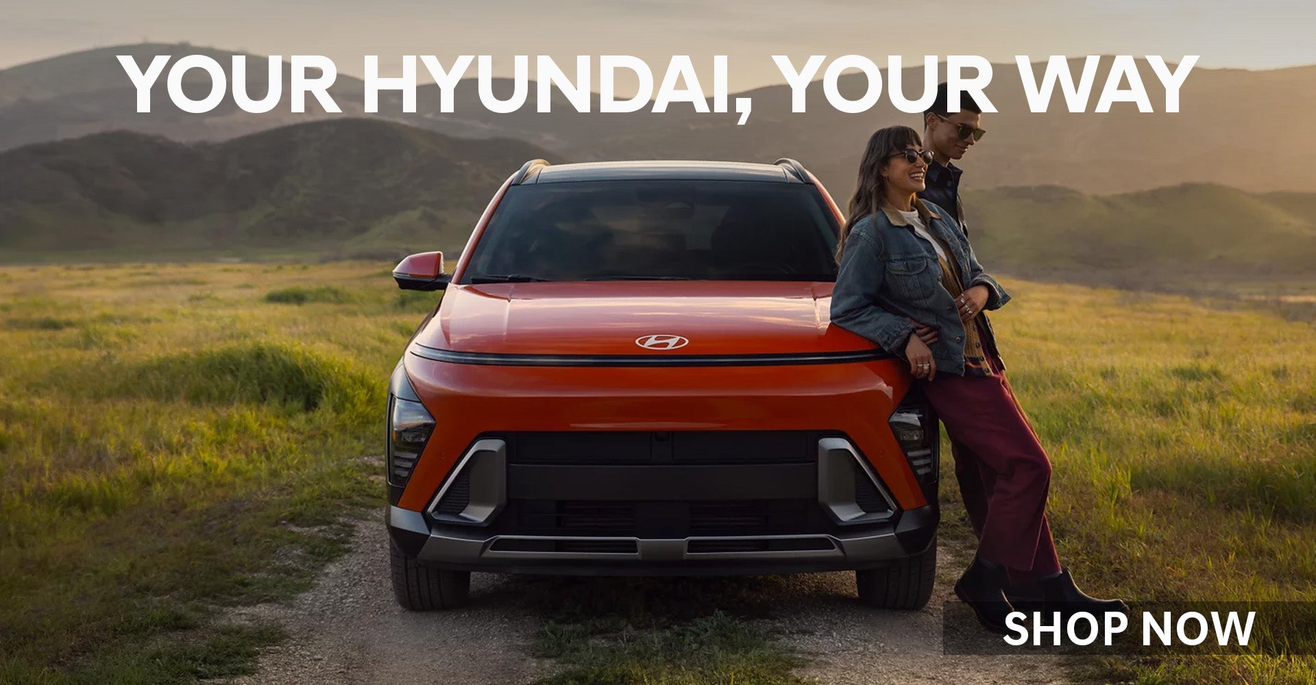 Hyundai Upgrades Hyundai Upgrades