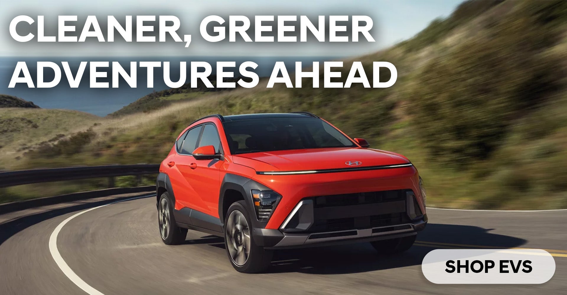 Electric Vehicles Electric Vehicles