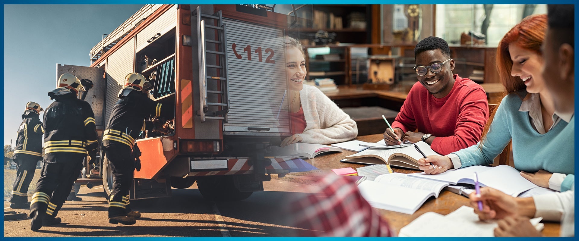 Hyundai Appreciation Programs Hyundai Appreciation Programs