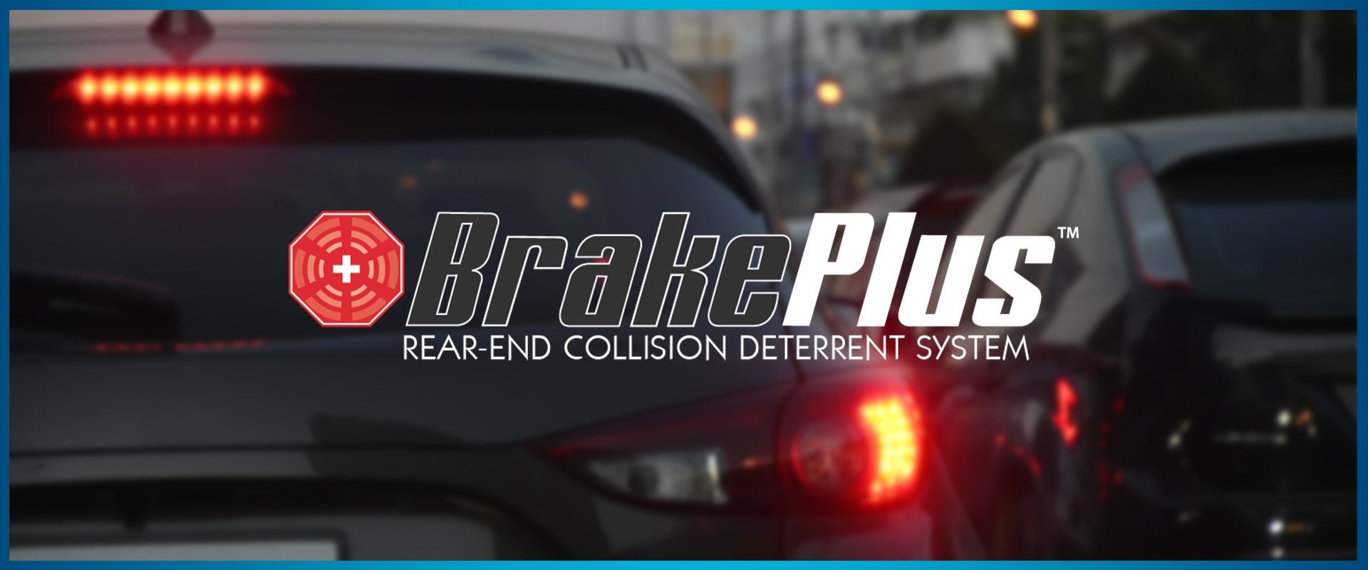 Brake Plus Near Millsboro DE Brake Plus Near Millsboro DE
