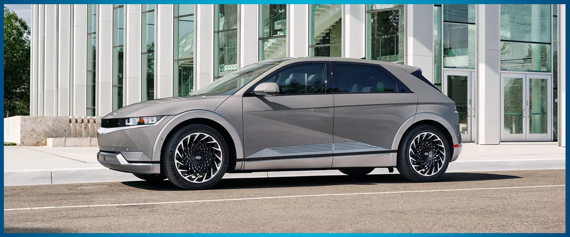 Electric Car Maintenance Millsboro DE Electric Car Maintenance Easton MD