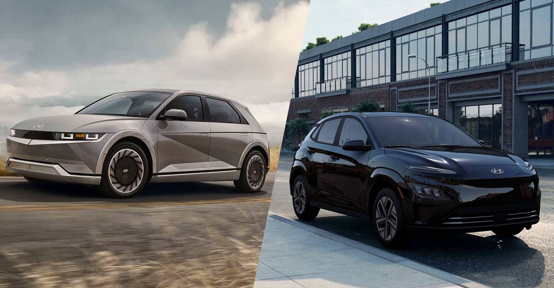 Electric Vehicle Maintenance Easton MD Electric Vehicle Maintenance Easton MD